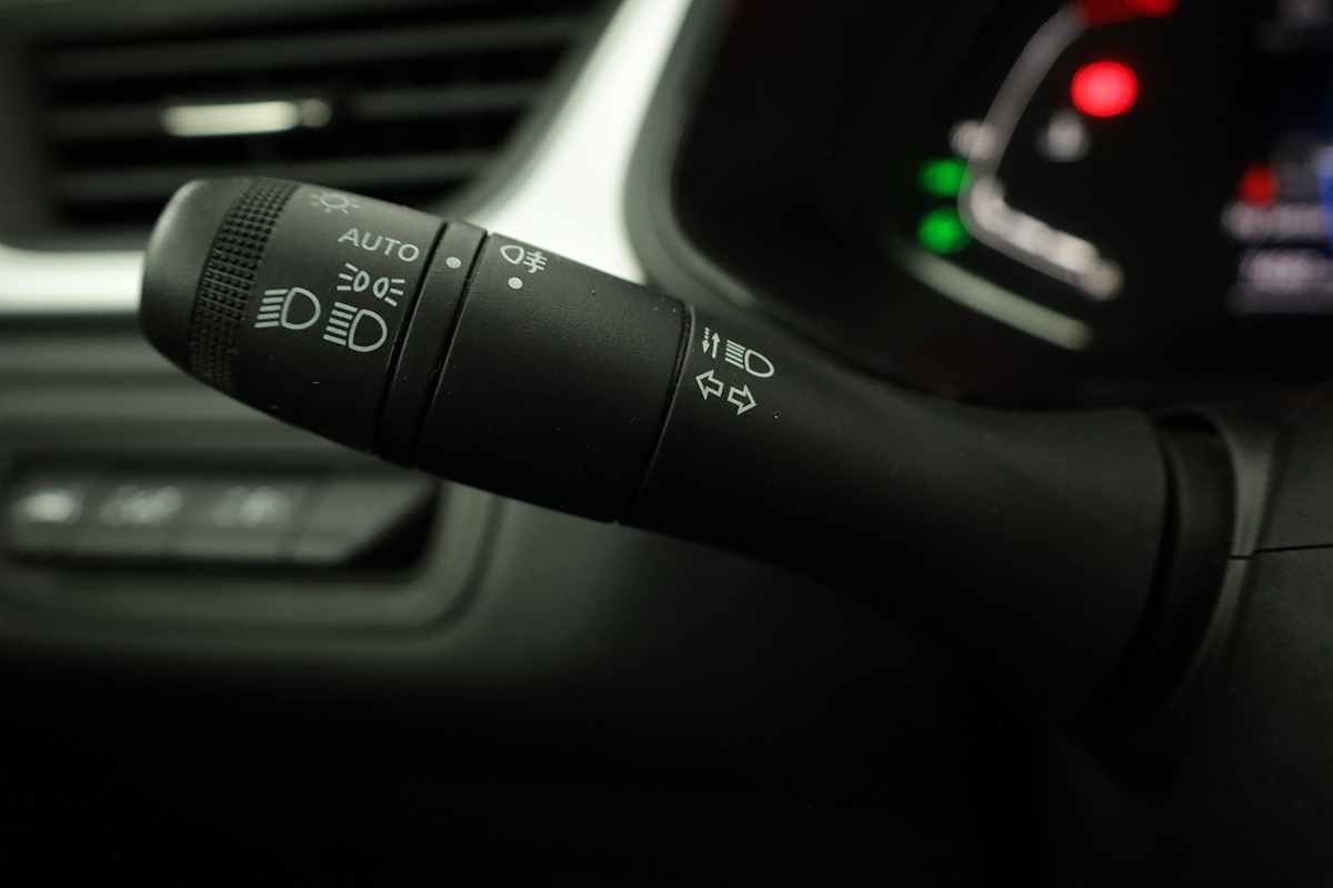 renault-captur-2023-gasolina-999cc