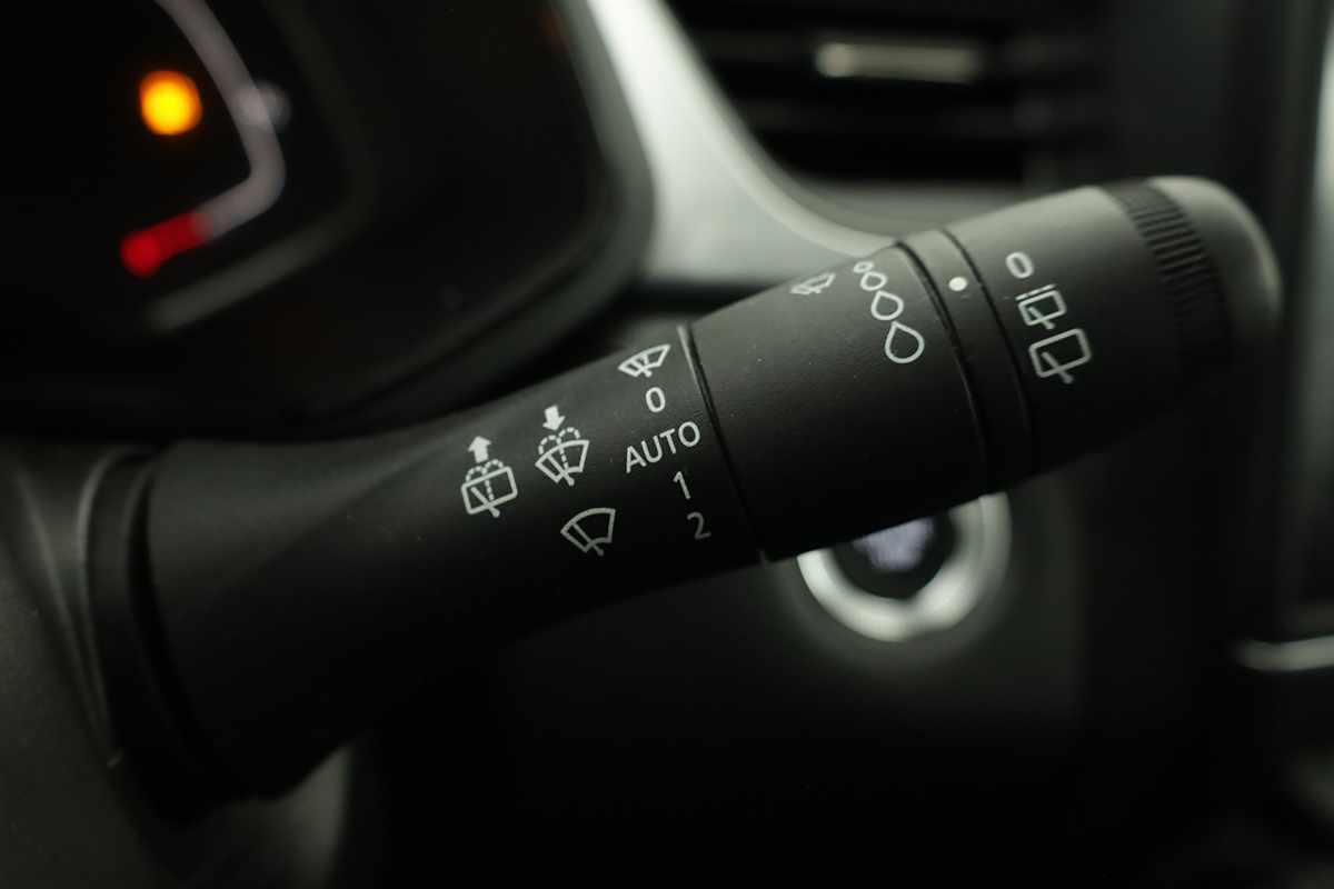 renault-captur-2023-gasolina-999cc
