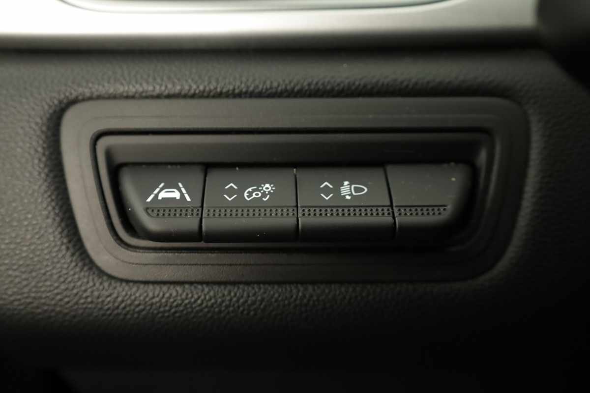 renault-captur-2023-gasolina-999cc