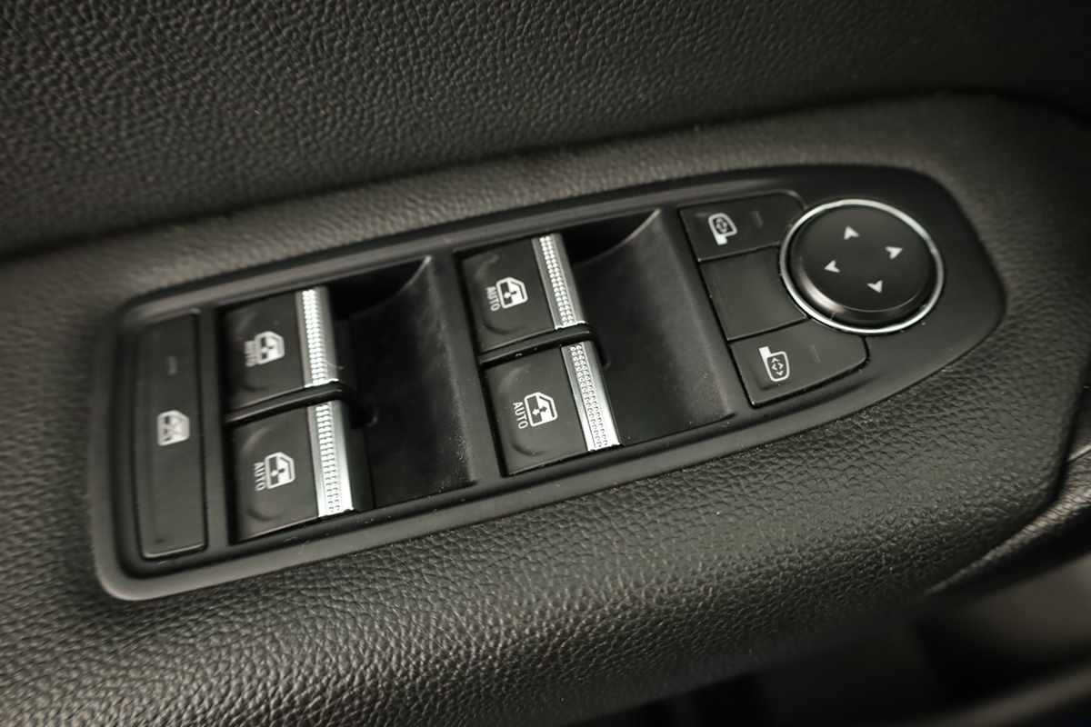 renault-captur-2023-gasolina-999cc