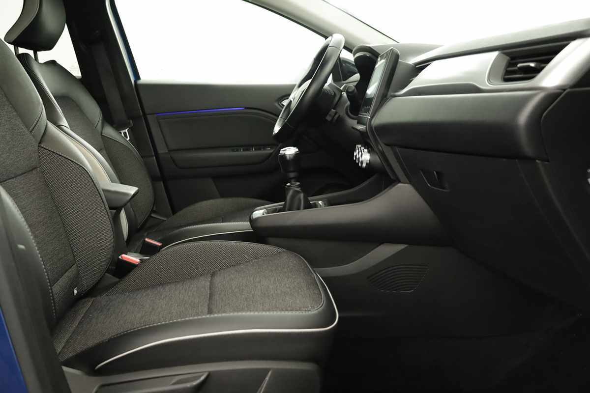 renault-captur-2023-gasolina-999cc