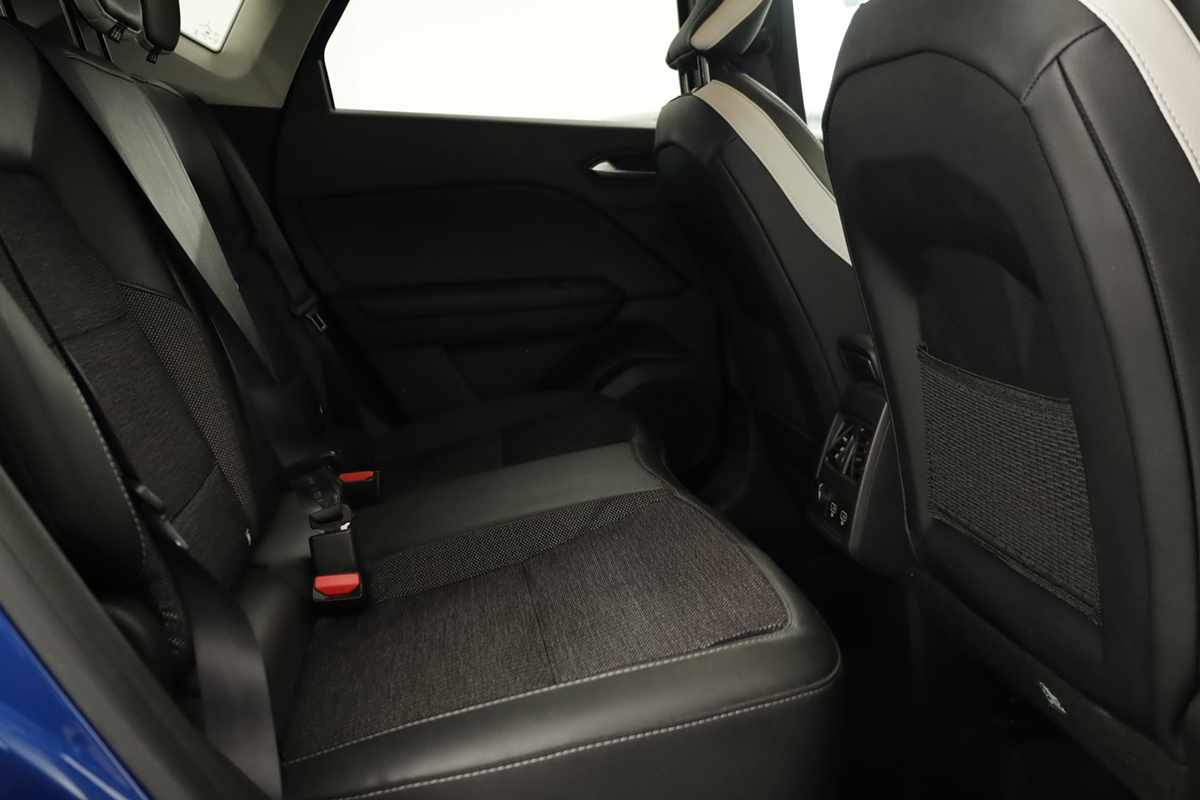 renault-captur-2023-gasolina-999cc