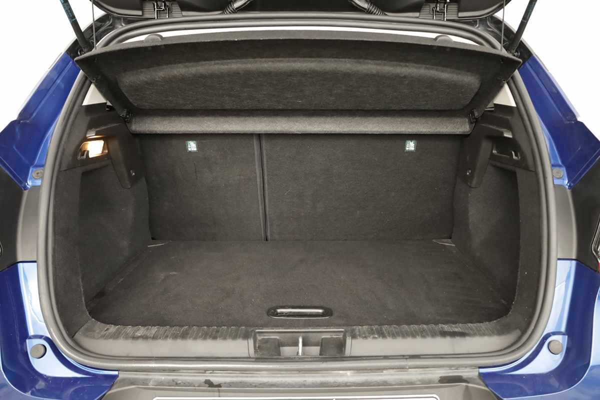 renault-captur-2023-gasolina-999cc
