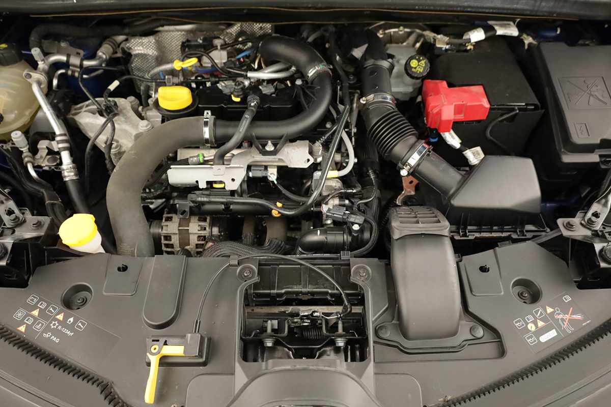renault-captur-2023-gasolina-999cc