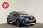 renault-captur-2023-gasolina-999cc