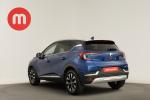renault-captur-2023-gasolina-999cc
