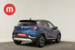 renault-captur-2023-gasolina-999cc