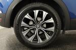 renault-captur-2023-gasolina-999cc
