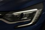 renault-captur-2023-gasolina-999cc
