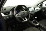 renault-captur-2023-gasolina-999cc