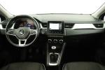 renault-captur-2023-gasolina-999cc