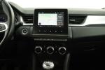 renault-captur-2023-gasolina-999cc
