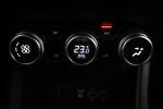 renault-captur-2023-gasolina-999cc