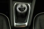 renault-captur-2023-gasolina-999cc