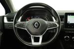 renault-captur-2023-gasolina-999cc
