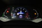 renault-captur-2023-gasolina-999cc