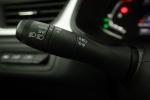 renault-captur-2023-gasolina-999cc