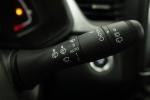 renault-captur-2023-gasolina-999cc