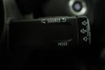 renault-captur-2023-gasolina-999cc