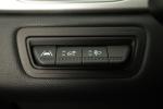 renault-captur-2023-gasolina-999cc