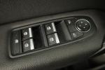 renault-captur-2023-gasolina-999cc
