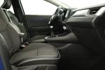 renault-captur-2023-gasolina-999cc