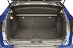 renault-captur-2023-gasolina-999cc