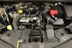 renault-captur-2023-gasolina-999cc