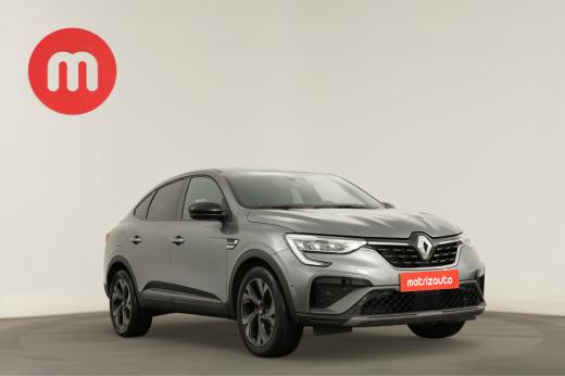 renault-arkana-2024-gasolina-1332cc
