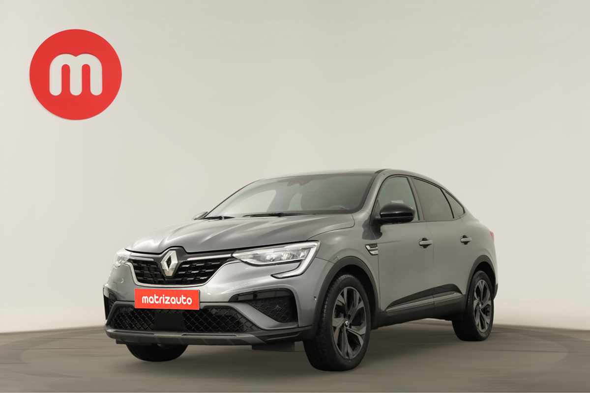 renault-arkana-2024-gasolina-1332cc
