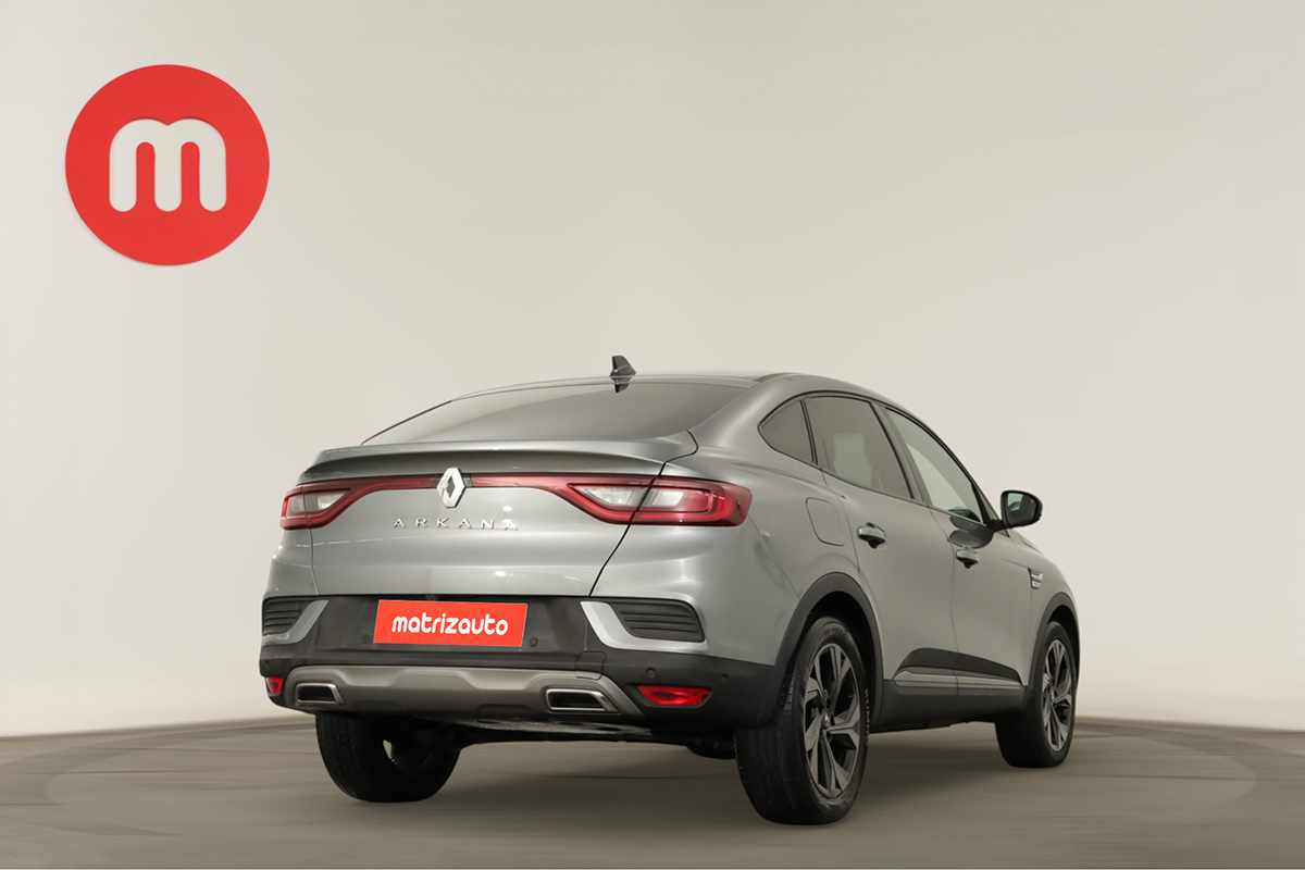renault-arkana-2024-gasolina-1332cc
