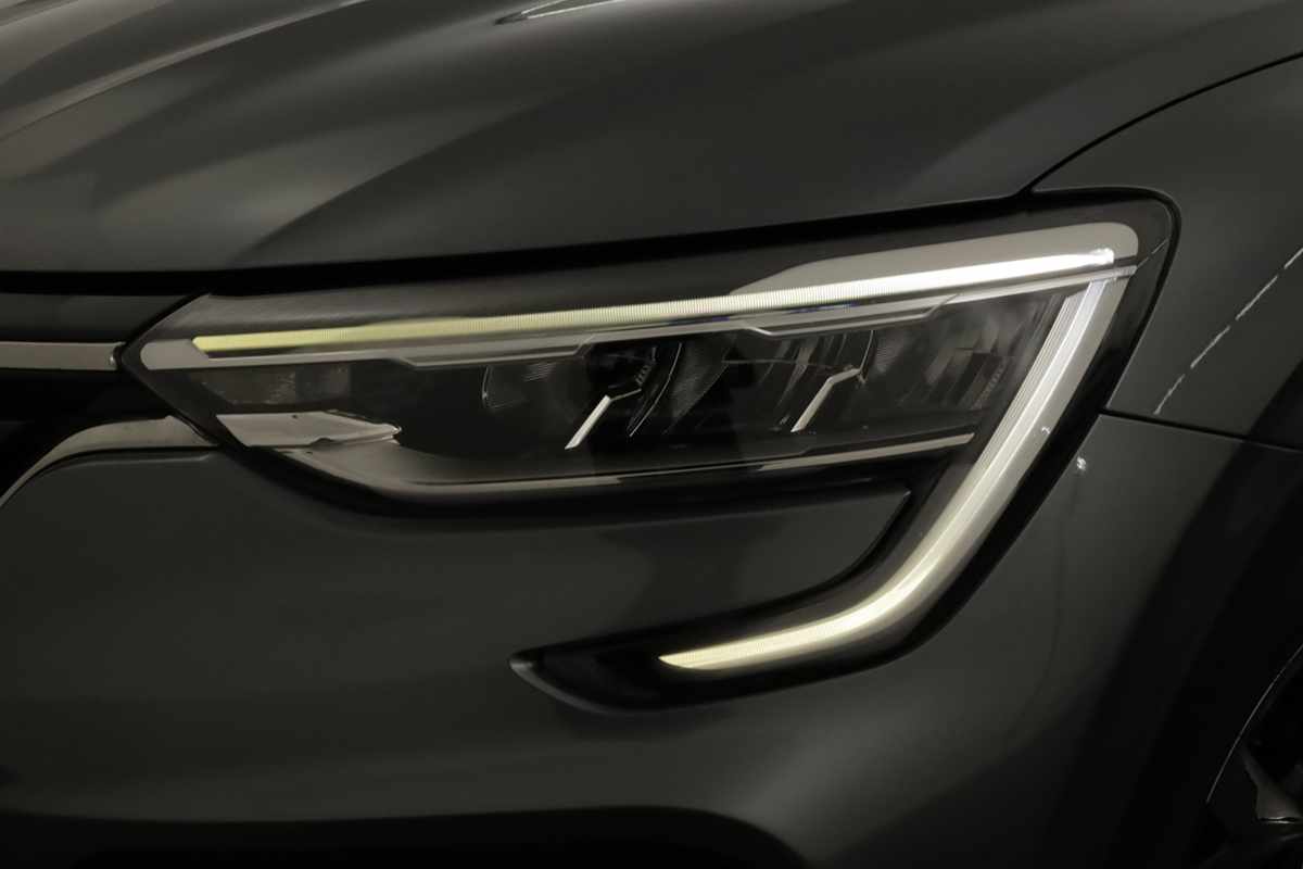renault-arkana-2024-gasolina-1332cc