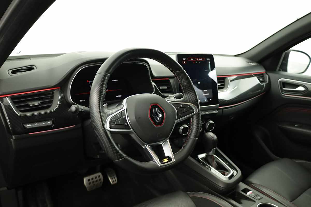 renault-arkana-2024-gasolina-1332cc