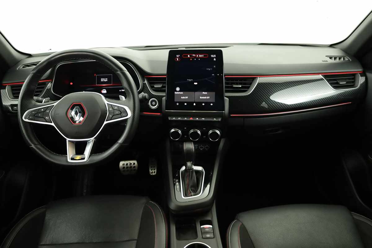 renault-arkana-2024-gasolina-1332cc