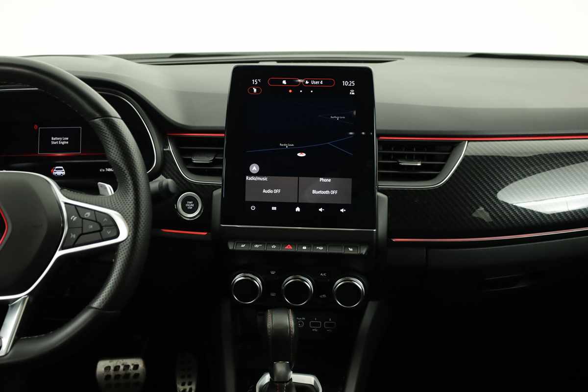 renault-arkana-2024-gasolina-1332cc