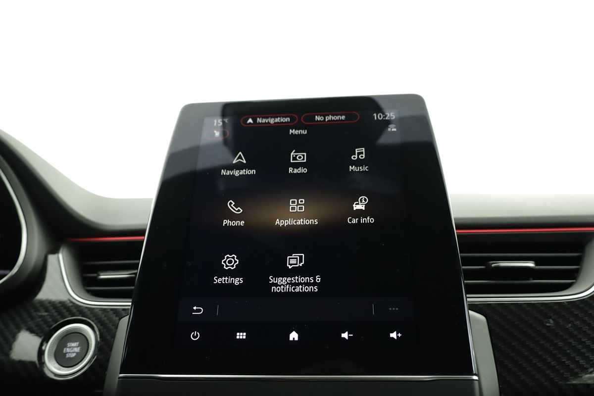 renault-arkana-2024-gasolina-1332cc
