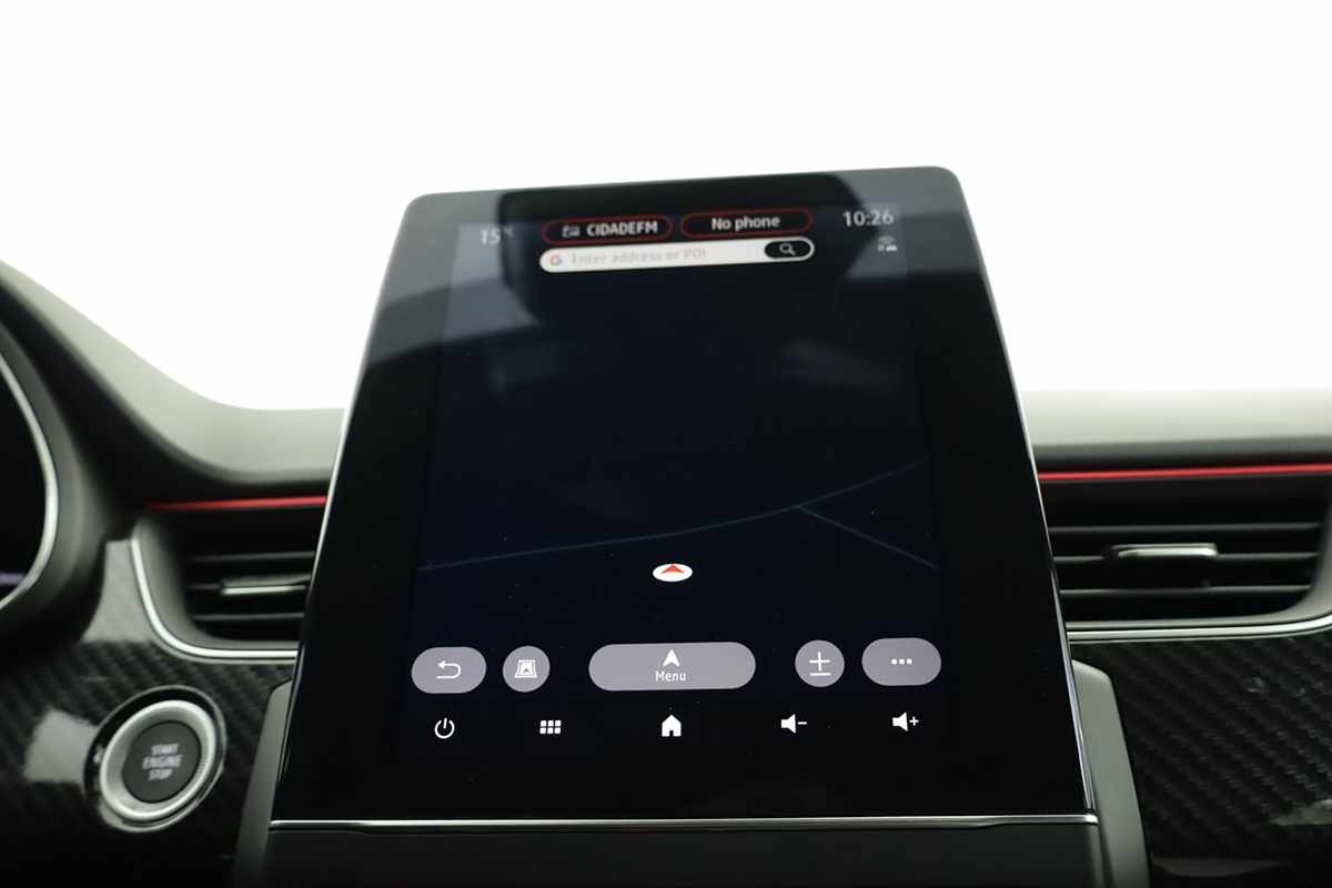 renault-arkana-2024-gasolina-1332cc