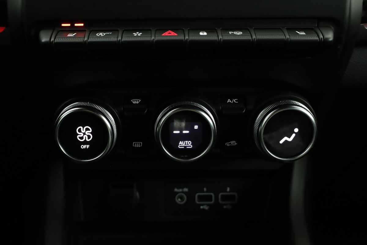 renault-arkana-2024-gasolina-1332cc