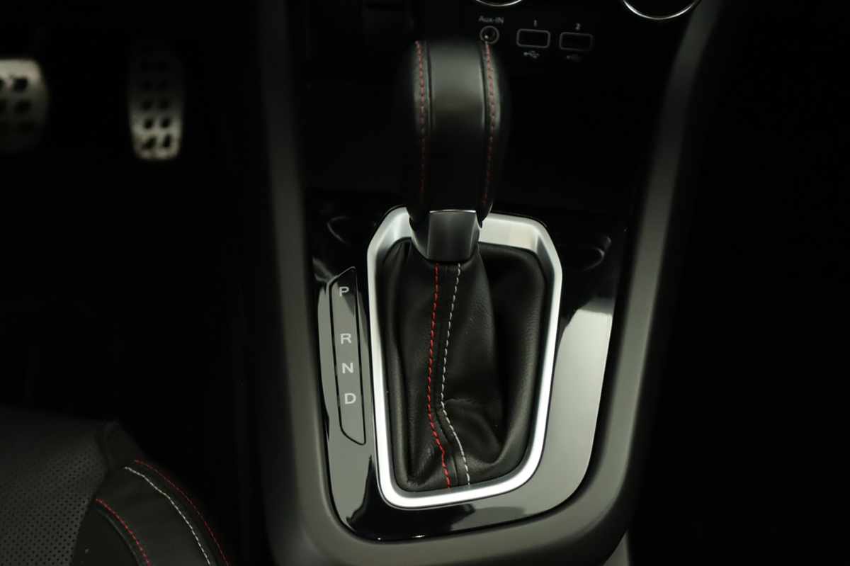 renault-arkana-2024-gasolina-1332cc