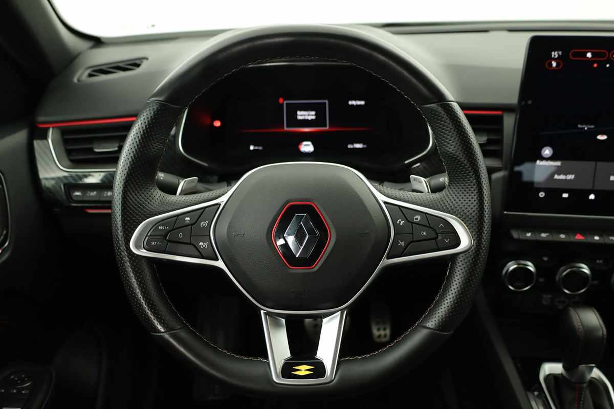 renault-arkana-2024-gasolina-1332cc