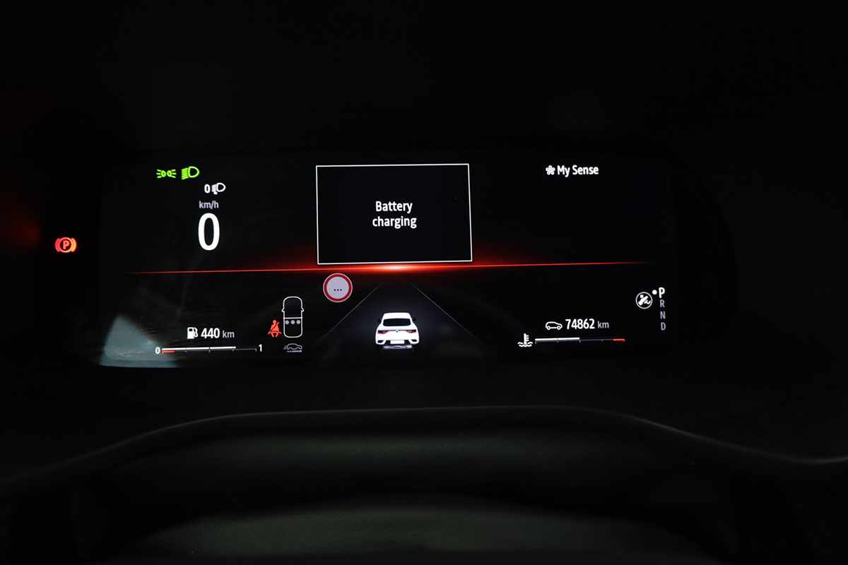 renault-arkana-2024-gasolina-1332cc