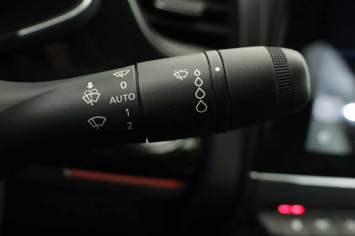renault-arkana-2024-gasolina-1332cc
