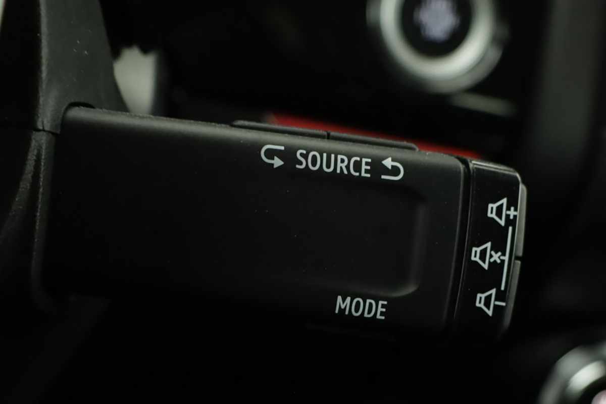 renault-arkana-2024-gasolina-1332cc