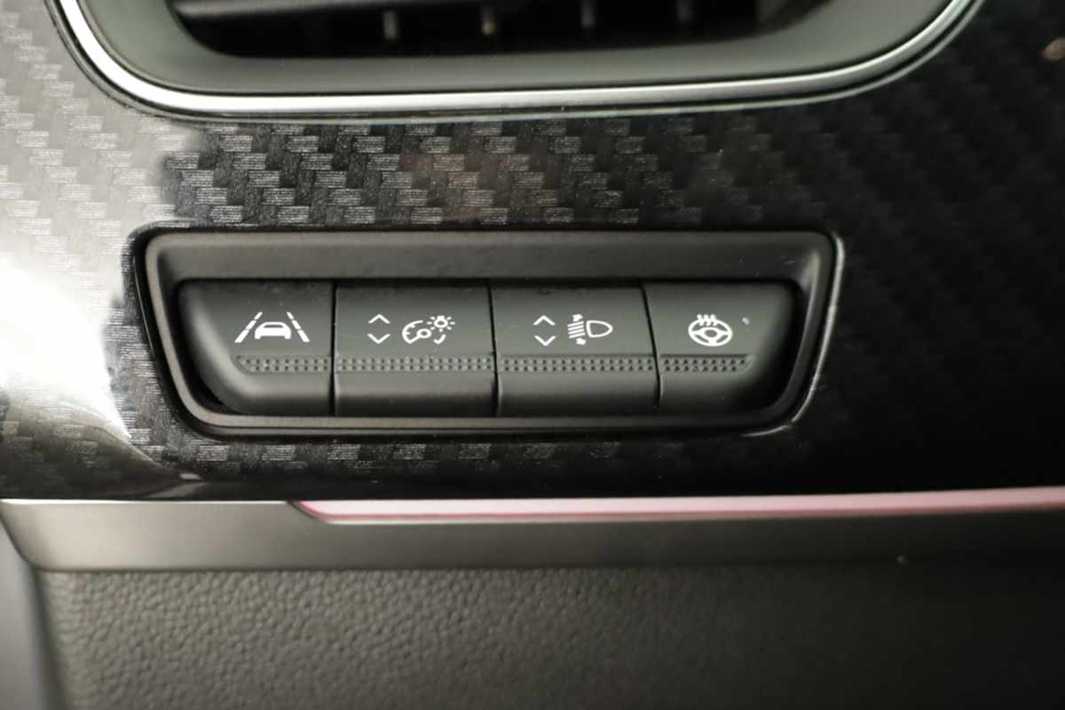 renault-arkana-2024-gasolina-1332cc