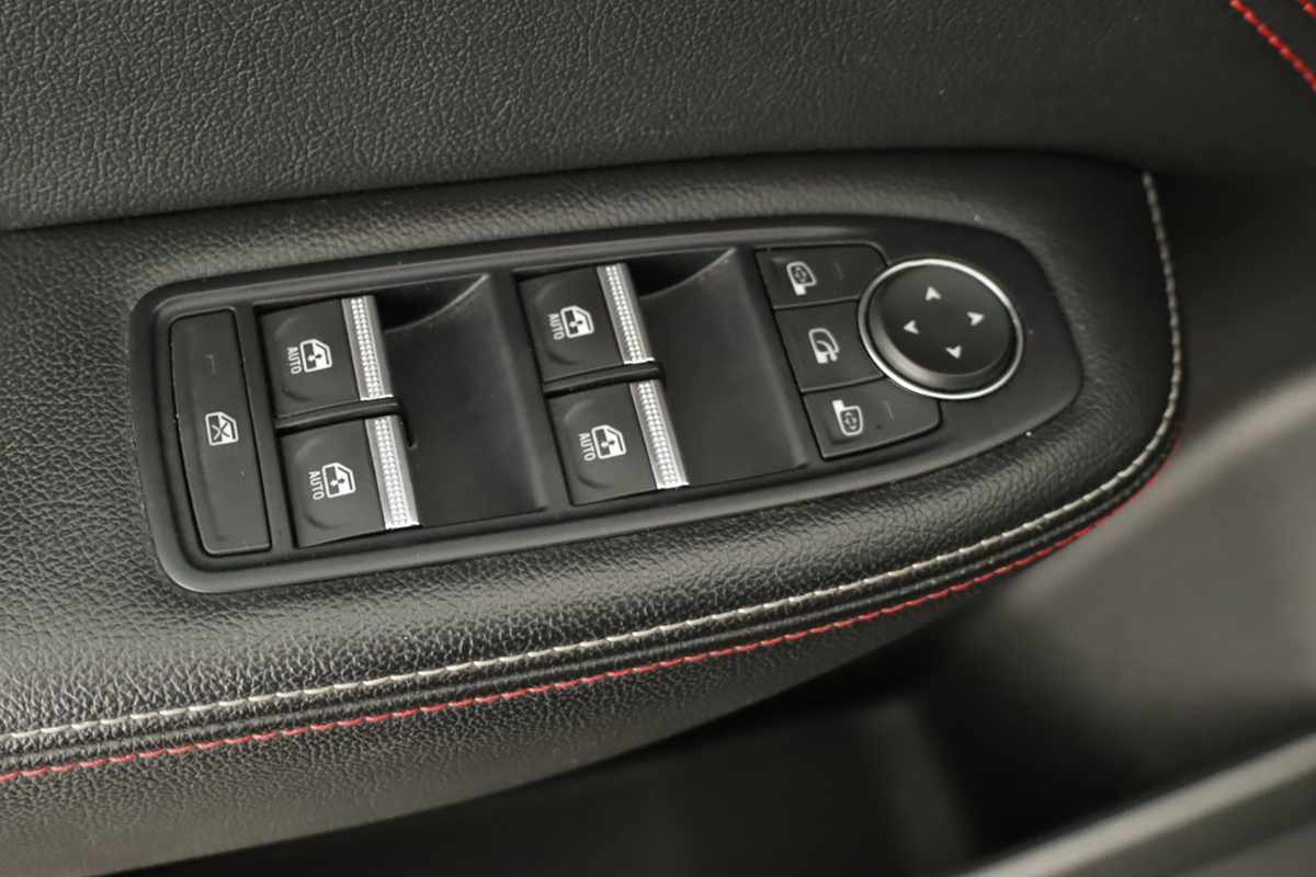 renault-arkana-2024-gasolina-1332cc