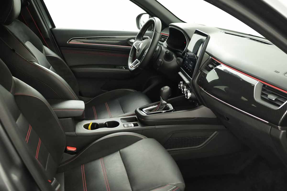 renault-arkana-2024-gasolina-1332cc