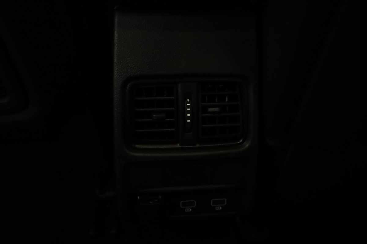 renault-arkana-2024-gasolina-1332cc