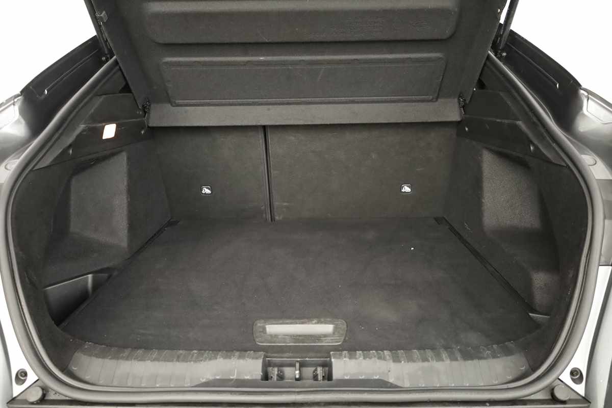 renault-arkana-2024-gasolina-1332cc