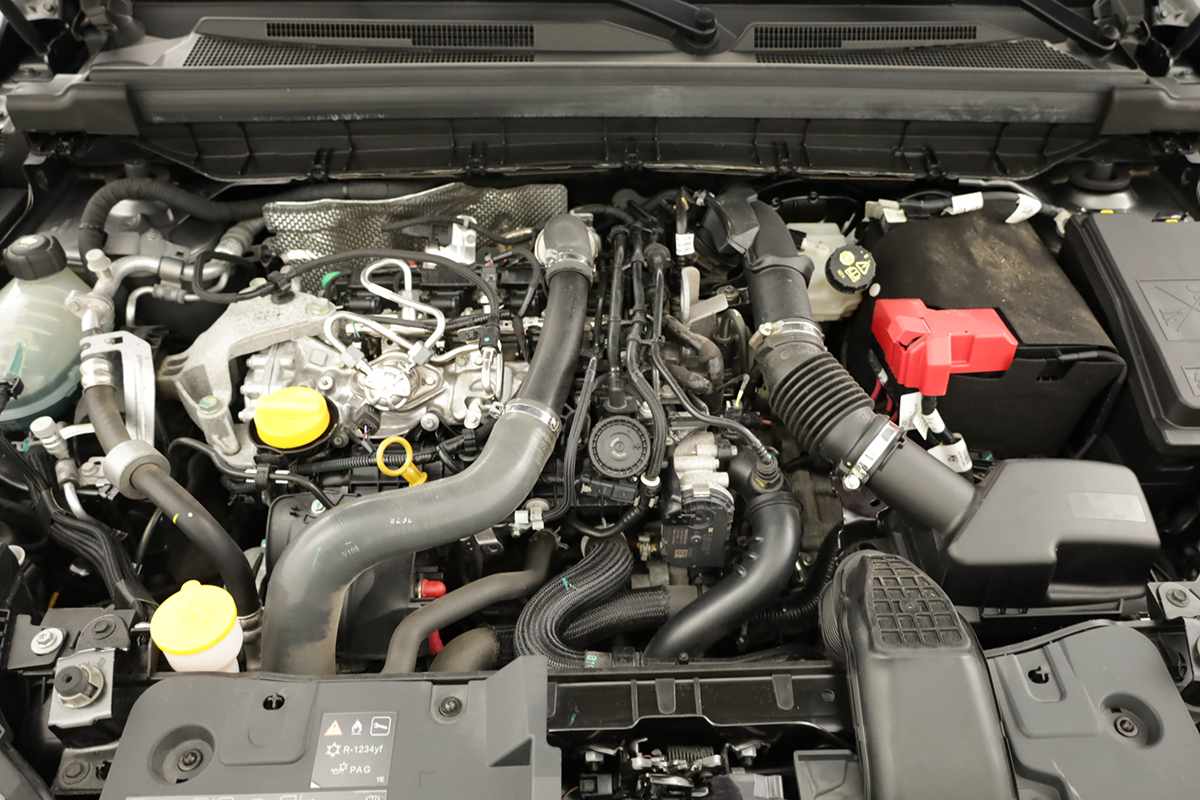 renault-arkana-2024-gasolina-1332cc