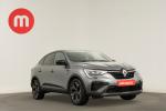 renault-arkana-2024-gasolina-1332cc